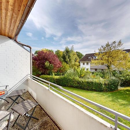 Neuklosterhof App. 16 Pelzerhaken Dış mekan fotoğraf